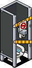 Habbo Hotel