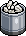 Habbo Hotel