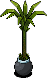 Habbo Hotel