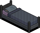 Habbo Hotel