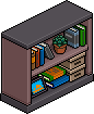 Habbo Hotel