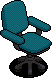 Habbo Hotel