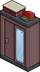 Habbo Hotel