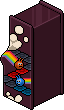Habbo Hotel