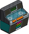 Mega Jukebox