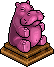 Game Hub Hippo