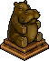 Earth Hippo