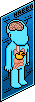 Anatomy of a Habbo