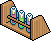 Test Tube Rack