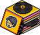 Vintage Vinyl Records
