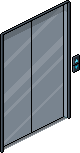 Habbo Hotel