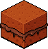 Cake Block
