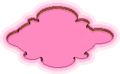 Bubblegum Floor