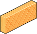 Wafer Wall