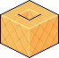 Wafer Block