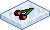 Double Cherries