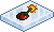 Cherry Bomb