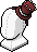 Side Hat