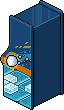 Habbo Hotel