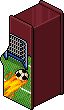 Habbo Hotel