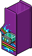 Habbo Hotel