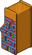 Habbo Hotel