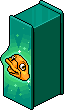 Habbo Hotel