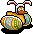 Wannabe Duck