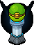 Epic Pet