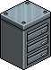 Filing Cabinet