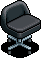 Swivel Chair