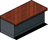 Conference Table