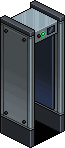 Body Scanner