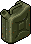Jerry Can