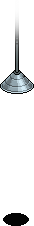 Overhead Light