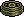 Army Teleport