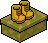Army Boots