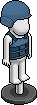 Kevlar Outfit