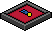 Military Medal 1