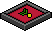 Military Medal 2