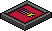 Military Medal 3