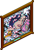 Soapy Girl