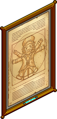 Hotelier Man(ager)