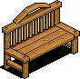 Habbo Hotel