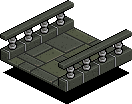 Habbo Hotel