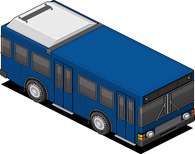 room_info15_bus13 name