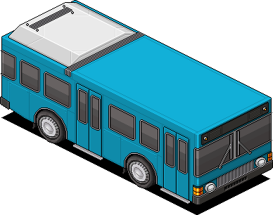 room_info15_bus14 name
