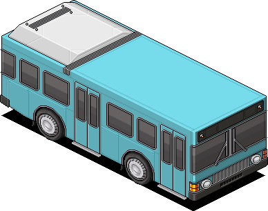 room_info15_bus15 name