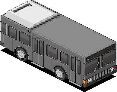 room_info15_bus19 name