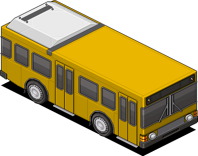 room_info15_bus3 name